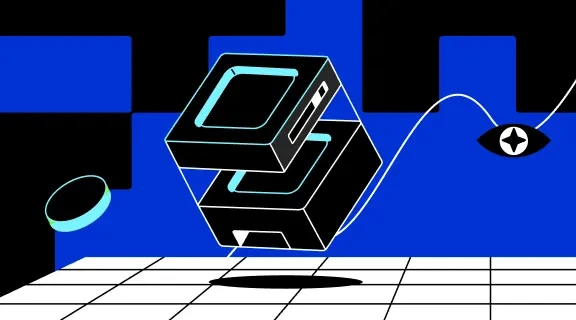 隐私保护新突破：零知识证明技术的应用探索